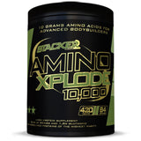 Amino XPlode 10.000 - 420 Tabletten