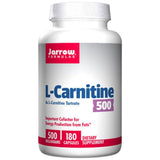 L -Carnitin 500 mg - 50 кааsol