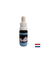 Harmonisiert Emotionen – Rosenquarz-Essenz Nr. 11, Tropfen 15 ml
