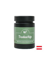 Trockenhefe, 110 g