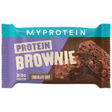 Protein Brownie - 75 Gramm