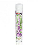Carniline ® Pro Fitness 2000 / 25ml. / 1 Ampere.