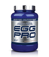 Ei Pro 935 gr.