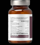 Schilddrüsenhilfe 90 Kapseln