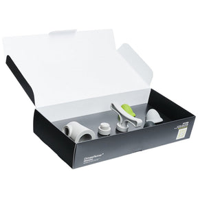 Blackroll® Booster Head | Booster plugins - Nutra Best Europe