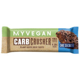 Veganer Kohlenhydrat -Brecher - 60 Gramm