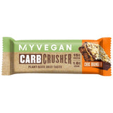 Veganer Kohlenhydrat -Brecher - 60 Gramm