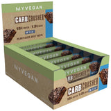 Veganer Kohlenhydrat -Brecher - 60 Gramm