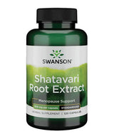Shatavari Ayurvedic Female Rejuvenator – 120 Kapseln