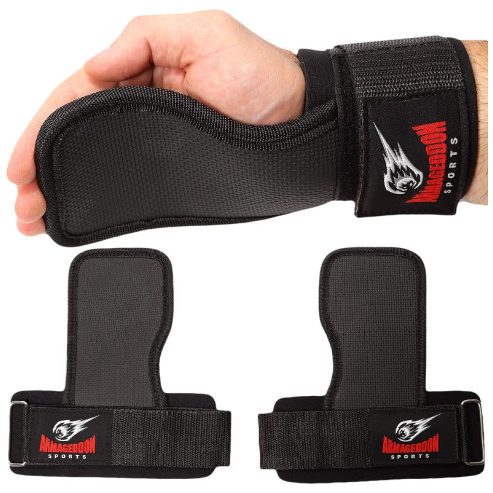 Trainingspads mit Charms