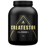 Createston / Classic+ - 1648 Gramm