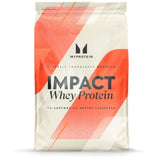Molkenprotein aufnehmen - 1000 Gramm