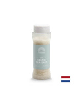 Keltisches Meersalz (fein), 125 g <tc>Mattisson Healthstyle</tc>