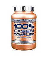 100% Casein -Komplex 0,920 kg