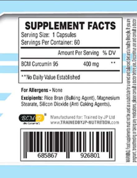 Artischocken 450 mg - 60 Kapseln