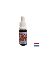 Verbindet die Persönlichkeit mit dem Höheren Selbst – Orchideenessenz des Höheren Selbst Nr. 13, Tropfen 15 ml