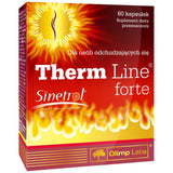Therm Line Forte - 60 Kapseln
