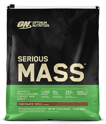 Schwerwiegende Masse 12 lbs. - 5.450 kg
