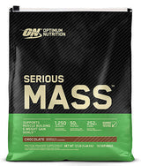 Schwerwiegende Masse 12 lbs. - 5.450 kg