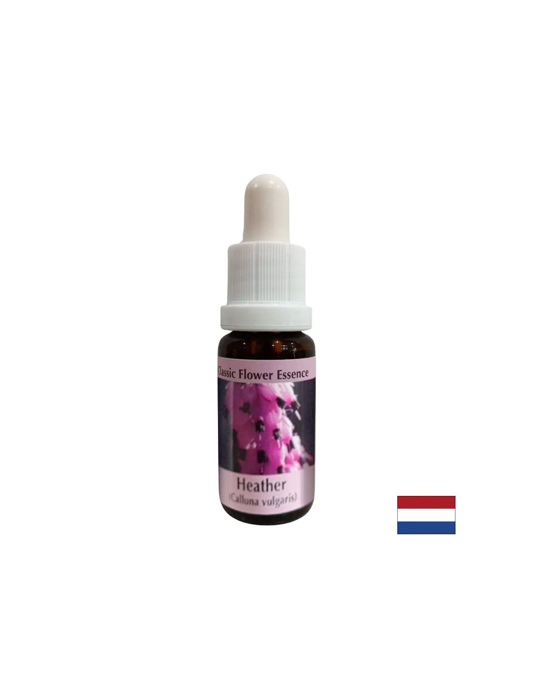 Für mehr Selbstvertrauen – Kaluna Essence Nr. 14, Tropfen 15 ml