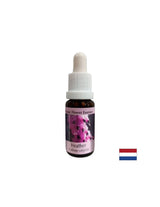 Für mehr Selbstvertrauen – Kaluna Essence Nr. 14, Tropfen 15 ml
