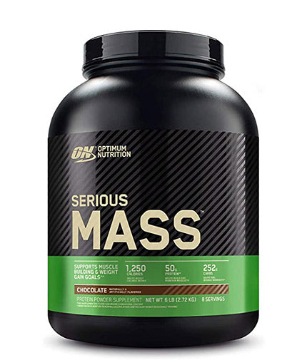 Schwerwiegende Masse 6 lbs. - 2,724 kg