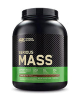 Schwerwiegende Masse 6 lbs. - 2,724 kg