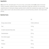 Pro -Serie Protein -Bar -Kekse - 12 x 85 Gramm