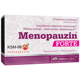 Menopauzin Forte 30 Tabletten