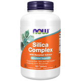 Silica -Komplex 500 mg - 90 Tabletten