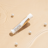 Fischkollagen 15.000 mg mit Retinol, Elastin und Hyaluronsäure – 20 x 25 ml