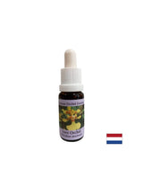 Öffnet das Herz für die Liebe – Essence Orchid of Love Nr. 15, Tropfen 15 ml