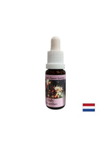 Reinigt und befreit von negativen Gedanken – Essence Gel Nr. 15, Tropfen 15 ml