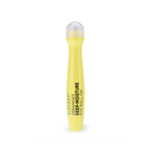 Ceramides feuchtigkeitsspendender Augenkonturroller mit Hyaluronsäure 15 ml