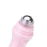 Niacinamid-Augenroller mit Peptiden zur Faltenreduzierung 15 ml