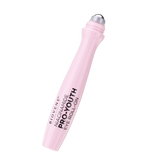 Niacinamid-Augenroller mit Peptiden zur Faltenreduzierung 15 ml