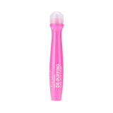 Retinol-Augenroller mit Kirsche zur Reduzierung von Schwellungen, 15 ml