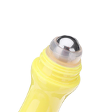 Ceramides feuchtigkeitsspendender Augenkonturroller mit Hyaluronsäure 15 ml