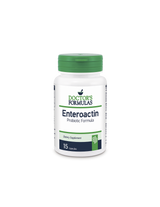 Enteroactin Probiotic Formula, 15 Kapseln Doctor's Formulas