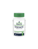 Enteroactin Probiotic Formula, 15 Kapseln Doctor's Formulas