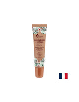Lippenbalsam mit Bio-Argan, 15 ml Fleurance Nature