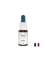 Angst und Unsicherheit - Janka, Bachtropfen, 15 ml