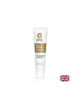 Augencreme mit Manukahonig, 15 ml