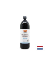Kolloidales Silberwasser 15 ppm, 1000 ml