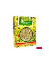 Wohltuendes therapeutisches Bad – Haferstrohbad, 150 g <tc>Dary Natury</tc>