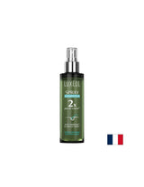 Spray für den Körper und die Gesundheit (ohne Rückstände), 150 ml