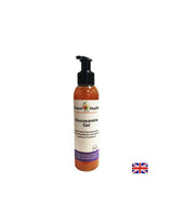 Reduziert Gelenkschmerzen – Glucosamin-Gel, 150 ml