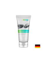 Unterstützt Knochen, Gelenke und Muskeln – Balsam aus Grünlippmuschel und ätherischen Ölen, 150 ml