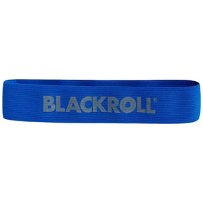 Loop Band Strong | Short elastic band with high resistance - Nutra Best Europe