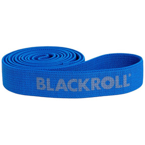 Super Band Strong | High resistance training band - Nutra Best Europe